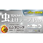 TOKIWA 虫よけテ-プ 登喜和工業