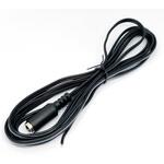DCジャック付ケーブル 共立電子産業