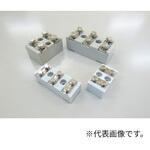 耐熱セラミックターミナル 三晃電気工業