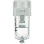 AF40-D Series エアフィルタ SMC