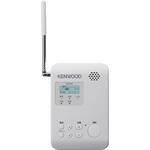 特定小電力トランシーバー中継器 KENWOOD