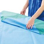 セーフシール ダブル滅菌ラップ メディコムジャパン