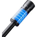 モバイルプロジェクター用バッテリースタンド JMGO