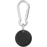 紛失防止スマートタグ DIGLlite Apple認証品 グリーンハウス