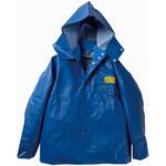 レリーロイヤル(ジャンパー) 尾崎産業