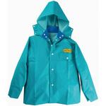 レリーロイヤル(ジャンパー) 尾崎産業