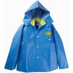 レリーロイヤル(ジャンパー) 尾崎産業