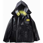 レリーロイヤル(ジャンパー) 尾崎産業