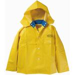 レリーロイヤル(ジャンパー) 尾崎産業