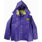 レリーロイヤル(ジャンパー) 尾崎産業