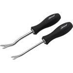 クリップリムーバー DEEN