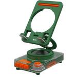 スマホスタンドにもなるワイヤレススピーカー WINTECH(ウィンテック/廣華物産)