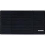 AUREX CDラジオ 東芝