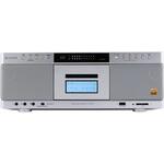 AUREX ハイレゾ対応SD/USB/CD/ラジオカセットレコーダー 東芝