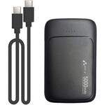 【超安全+長寿命】準個体モバイルバッテリー スタンダードモデル エアージェイ