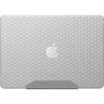 UAG社Macbookケース プリンストン