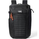 UAG社CIVILIAN20L バックパック プリンストン