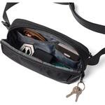 UAG社スタンダードイシュー 1Lスリングバッグ プリンストン