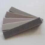 研磨用スポンジ サンフレックス