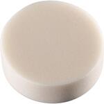 スポンジボンネットΦ125mm(マジック式) RELIEF