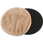 コール天ボンネットΦ125mm(紐付き) RELIEF