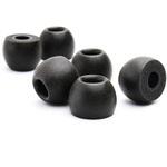 低反発イヤーピース球体L FSC