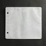 ブルーレイ対応不織布ケース FSC