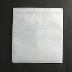 ブルーレイ対応不織布ケース FSC