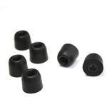 ウレタン製 イヤーピースセット FSC