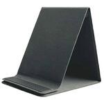 折りたためるスマホスタンド FSC