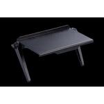 液晶TV上のせラックS FSC