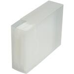 BDRファイルケース32枚 FSC