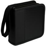 BDRソフトケース32枚 FSC