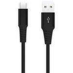 Type-C強靭ケーブル FSC