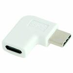 L型変換アダプター FSC