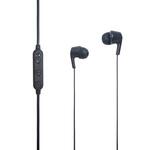 ワイヤレスイヤホン FSC