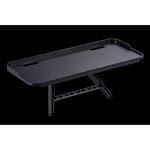 液晶TV上のせラックL FSC