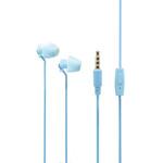 寝ながらイヤホン FSC