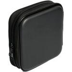 BDREVAケース32枚 FSC