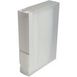 BDRファイルケース64枚 FSC