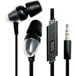 低反発イヤーピース式イヤホン FSC