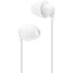 寝ながらイヤホン FSC