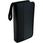 BDRソフトケース64枚 FSC