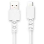 Type-Cケーブル1．5m FSC