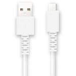 Type-Cケーブル3．0M FSC