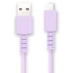 TYPE-Cケーブル2M FSC