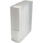 BDRファイルケース96枚 FSC