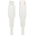 PD対応C-Lケーブル0．5M FSC