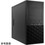 FabrikPCi912900S11TTNVM 産業用コンピューター ミドルタワー高性能タイプ アプライド