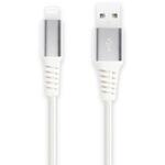 ライトニング強靭ケーブル FSC